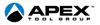 A T G logo zw 02