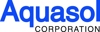 Aquasol corp Logo