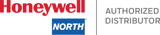 Honeywell North Logo