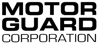 Motor Guard logo