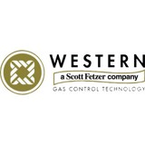 Western Enterprises Log