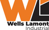 Wells Lamont Logo