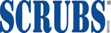 Scrubs Logo