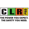 CLR Pro Logo