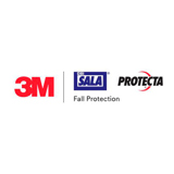 3M DBI-Sala Protecta Logo