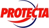 Protecta Logo