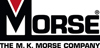 MK Morse Logo