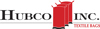 Hubco Logo