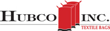 Hubco Logo