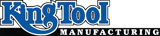King Tool Logo