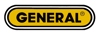 General logo c