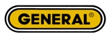 General logo c