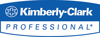 Kimberly Clark Professional Logo