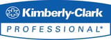 Kimberly Clark Professional Logo