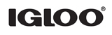 Igloo Logo