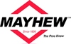 Mayhew Logo
