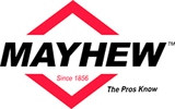 Mayhew Logo