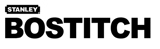 Stanley Bostitch Logo