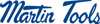 Martin Tools Logo