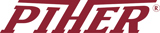 Piher Logo