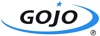 Brand - Gojo