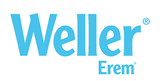 Weller EREM Logo