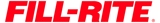 Fill-rite Logo