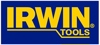 Brand - Irwin