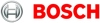 Bosch Logo c