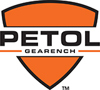 Petol Gearench Logo