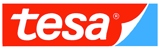  Tesa tape logo