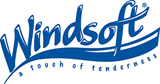 Windsoft Logo