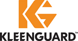 KleenGuard Logo