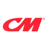 C M Hoist Logo