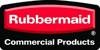 Rubbermaid Commercial logo