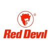 Red Devil logo