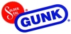 Gunk logo c
