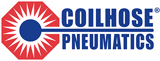 Coilhose Logo
