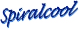Spiracool Logo