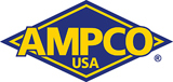 Ampco Logo