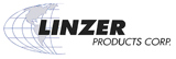 Linzer Products Logo