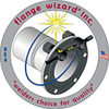 Flange Wizard Logo