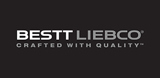 Bestt Liebco Logo
