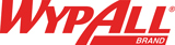 Wypall Logo