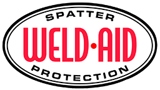 Weld Aid Logo