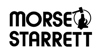 Morse Starrett logo