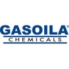 Gasolia Logo