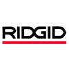Brand - RIDGID