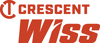 Crescent Wiss Logo