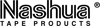 Nashua Logo